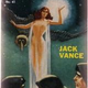 Image for article titled The Essential Posthuman Science Fiction Reading List